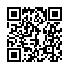 QR Code for 3PRaD1R64LDmthhQ8sPcCobV5UWsd8NFgF