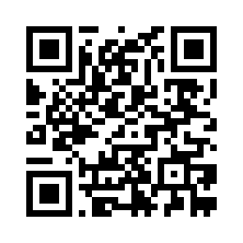 QR Code for 3PRaGWUPBRazBVGHcXCcdNFpnPutCEhXk6