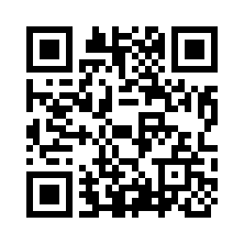 QR Code for 3PRaHTtFBUWL4zQPky5vK7gCqUzo1Tnoit