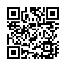 QR Code for 3PRaMi4SWGN4gMfZuL5BtmNZkpTCVeizVb