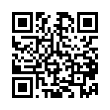 QR Code for 3PRaYLd7yzq7gCV9CZNkoecY4c2TksPWhv