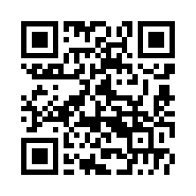 QR Code for 3PRabRXtnEX5WBSvoVUGTnwQcGSb9yuUNs
