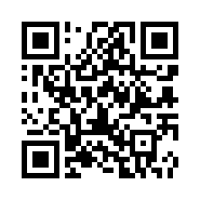 QR Code for 3PRabjvAtgUqd6DzWnDoPVi4cv6Mte6no3