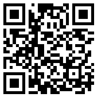 QR Code for 3PRaekbNVRbaLC815oAScSrxrmbW2trY3f