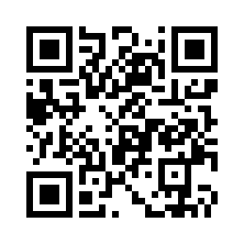 QR Code for 3PRahCbkqbcG9jPjGLcGiwSSqdZvJbEAuC