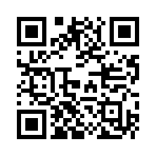 QR Code for 3PRaigEK56TPSezc9XocCCqsTV5gBHPqsq