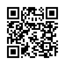 QR Code for 3PRaiucPL9iE2H1j3vtqcs1MH5W9dG19s1
