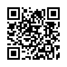 QR Code for 3PRapBuiup2RhXAFwzTiS4uJtTf17zEunp
