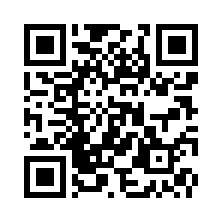 QR Code for 3PRapfKf5VFdLJ32f7zg3hpZuFb7oFTLti