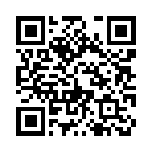 QR Code for 3PRatM1UTW2MKjGjzDmoVcrKSpc1Z39CcJ