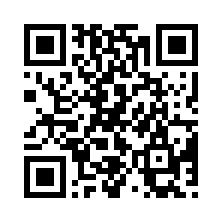 QR Code for 3PRawCxgKFVu7QamF9e8A8aoCCVSGrWGBn