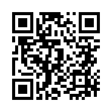 QR Code for 3PRawyYyLCPv2y6xsLbBrHD9iPpgcH9LER