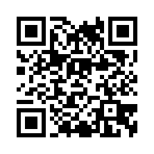 QR Code for 3PRazK3B7D4CHFqCVzAg4VUJazSvAxgDN8