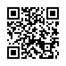 QR Code for 3PRb2jeLy49uZW47P2n1PH8QVX3fPjvcJ6