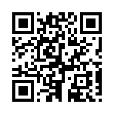 QR Code for 3PRb3SbwJJCUjyXDpirHkkMT2oxvs32NC6