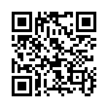 QR Code for 3PRbDpZB8K3kFs1E4oapNAcRWg1W3ogSPt