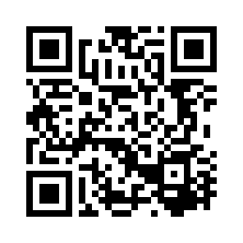 QR Code for 3PRbECbgMVCWmV3kKtC47fLyhA2JsGzToc
