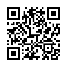 QR Code for 3PRbG6vKCEMvGEwz62NUovvcV2ApNUFDu3