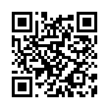 QR Code for 3PRbJzz4ttGGCutt5hb6RFu78QDWFhCqth