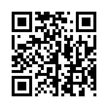 QR Code for 3PRbLQZk3ZB4Efa2rDWchvPz71bj9S763n
