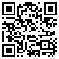 QR Code for 3PRbP4N3bjv7yReiU1bDVp681gVaLmc3kL