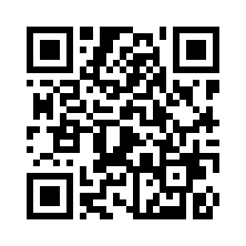 QR Code for 3PRbRaMFSJDjuSxkcyU9RjURDgmkLTYX97