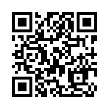QR Code for 3PRbZ2GSPXEkiKmWe6Dmg8ibUz62ETfend
