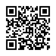 QR Code for 3PRbbcxFEFRXP2s53SWFf6TkpxRfzb7h5G