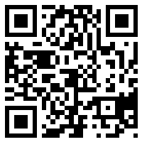 QR Code for 3PRbecLmrBwapLDAH1SSMQes5uHpDfKr7Z