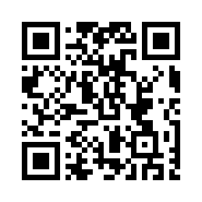 QR Code for 3PRbgNNw1CcpPFGLpqe2SPhW7pdvBJVaVX