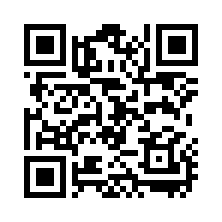 QR Code for 3PRbiCJSabiyeaXiLFsEoMTod2uMhfNeeC