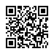 QR Code for 3PRbn9DAraL6RrosR4qj1NvDofEVohJASv