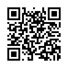 QR Code for 3PRbprWMmPh3E5BawLsvBwTcgZXPLBAuMc