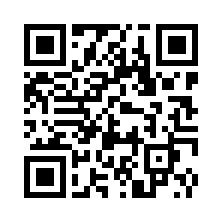 QR Code for 3PRbpxWG6LPBGppQRNtDsizY6G3Adr16JA