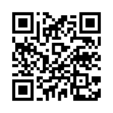 QR Code for 3PRbwe6zDgzcLPncfU7HE8vpSvKNXLGtw2