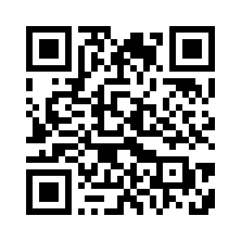 QR Code for 3PRbxE5dHEw7Fh7HWRcPQLvHv816Jb2BbC