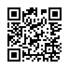 QR Code for 3PRc178v7q9GTE6puDdPYPRSYtD7yiyt9j
