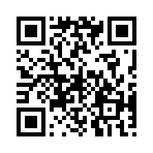 QR Code for 3PRc2rn6LAZmzM5Y96RYZYjDFxTuruiWw5