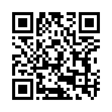 QR Code for 3PRc4Ea1jPT2YbTRBvUsV3dRitpJF5CXEN