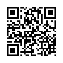 QR Code for 3PRcB5PDzTPtEGUYtNEDWHA3HBAjWa9ojq