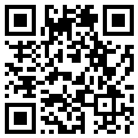 QR Code for 3PRcDZuP598ajCoHXSSxwVdHUJiBdm4CSm