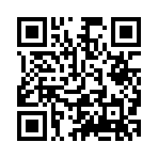 QR Code for 3PRcJ2PXCWuXTvfHhDfPBwCXo9fsJboFGV