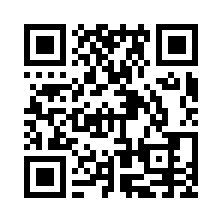 QR Code for 3PRcNE7UGmse8pyWhhrZ8athe3LvWvvTet