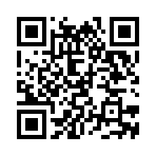 QR Code for 3PRcU873rLbq1fvuFXaaWsDGnhravE56iG