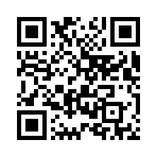 QR Code for 3PRcYNBmBFGxoAutTHJBPBH4oKSkzzXYMi