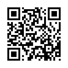 QR Code for 3PRcaa8YiUwaJJvNbJUTmuk6aGSzAZXyi8