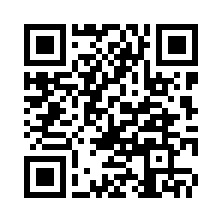 QR Code for 3PRcae6zuqeDezUshPA2XxNfCFAHp8jF2A
