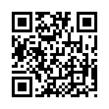QR Code for 3PRcbdg5oHQfAmHXR4EJ3dLbaLqpUWXMP1