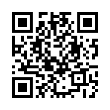 QR Code for 3PRcd8MpSZeGFBwTLccb3XhYEkyNGmphJ5