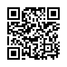 QR Code for 3PRcrzjcXizzhzEpwMJmXMjGz6dDvuasRz